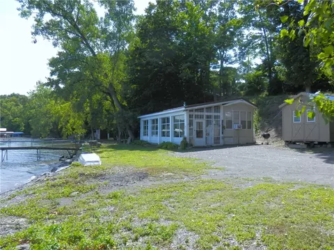 5959 State Route 89 Hwy, Romulus, NY 14541 photo 5
