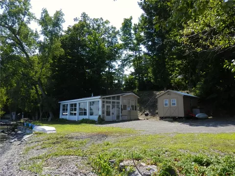 5959 State Route 89 Hwy, Romulus, NY 14541 photo 13