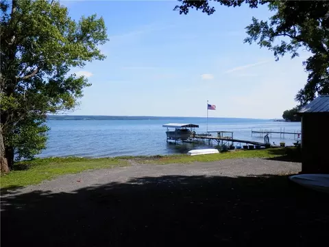 5959 State Route 89 Hwy, Romulus, NY 14541 photo 25