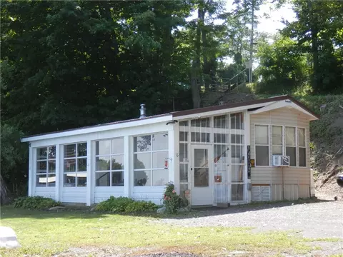 5959 State Route 89 Hwy, Romulus, NY 14541 photo 3