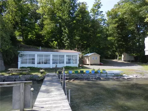 5959 State Route 89 Hwy, Romulus, NY 14541 photo 20