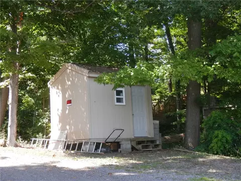 5959 State Route 89 Hwy, Romulus, NY 14541 photo 21