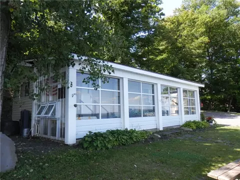 5959 State Route 89 Hwy, Romulus, NY 14541 photo 4
