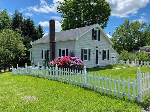 940 County Highway 26, Otsego, NY 13337