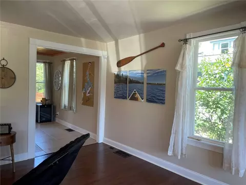 9 2nd St, Irondequoit, NY 14617 photo 6