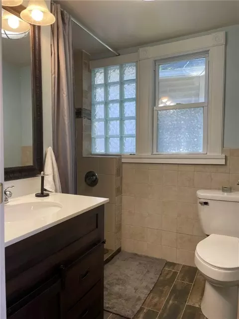 9 2nd St, Irondequoit, NY 14617 photo 16