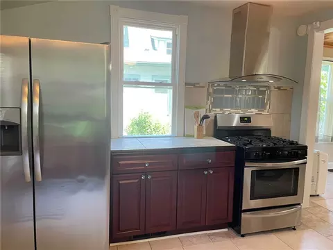 9 2nd St, Irondequoit, NY 14617 photo 13