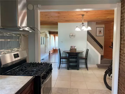 9 2nd St, Irondequoit, NY 14617 photo 11