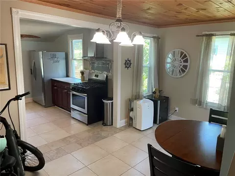 9 2nd St, Irondequoit, NY 14617 photo 14