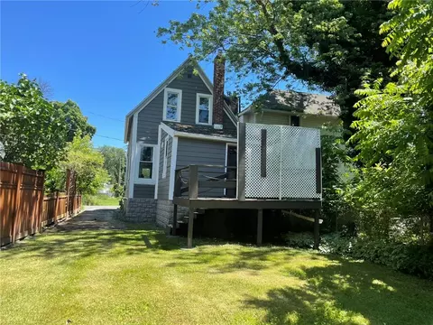 9 2nd St, Irondequoit, NY 14617 photo 24