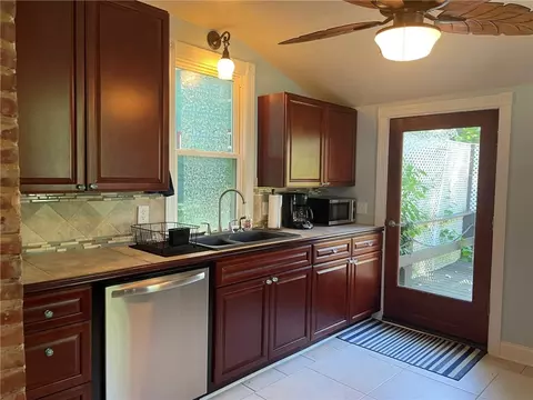 9 2nd St, Irondequoit, NY 14617 photo 15