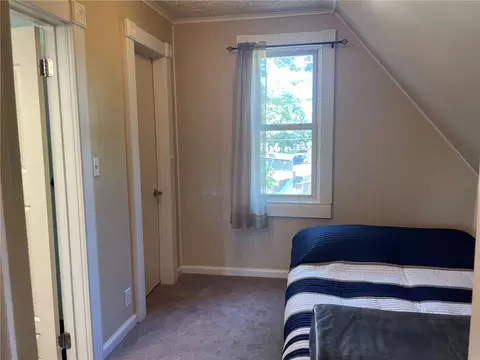 9 2nd St, Irondequoit, NY 14617 photo 23