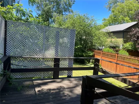 9 2nd St, Irondequoit, NY 14617 photo 26