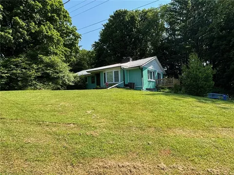 19 Secor St, Sidney, NY 13838