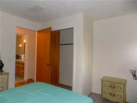 Undisclosed, Irondequoit, NY 14609 photo 15