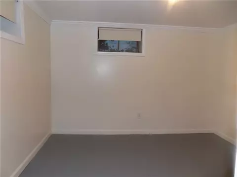 Undisclosed, Irondequoit, NY 14609 photo 30