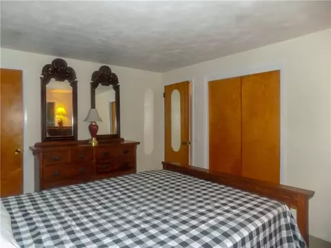 Undisclosed, Irondequoit, NY 14609 photo 20