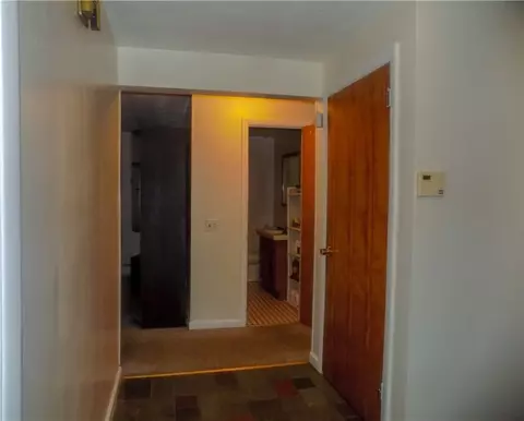 Undisclosed, Irondequoit, NY 14609 photo 5