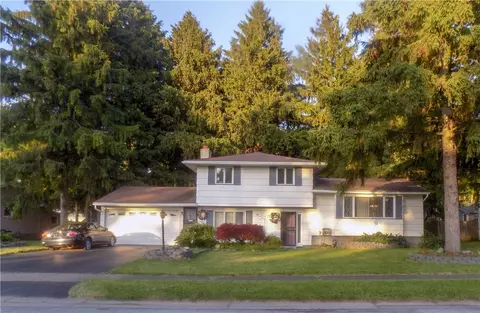 Undisclosed, Irondequoit, NY 14609 photo 2