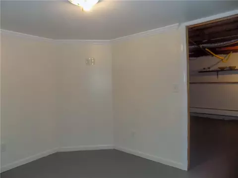 Undisclosed, Irondequoit, NY 14609 photo 31