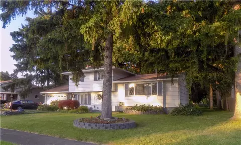 Undisclosed, Irondequoit, NY 14609 photo 3