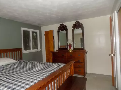 Undisclosed, Irondequoit, NY 14609 photo 19