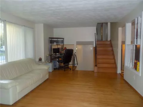 Undisclosed, Irondequoit, NY 14609 photo 9