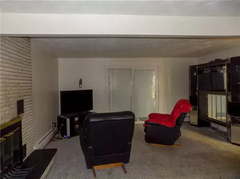 Undisclosed, Irondequoit, NY 14609 photo 23