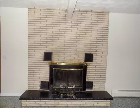 Undisclosed, Irondequoit, NY 14609 photo 25
