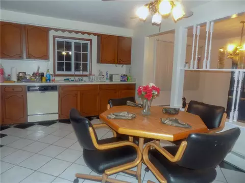 Undisclosed, Irondequoit, NY 14609 photo 13