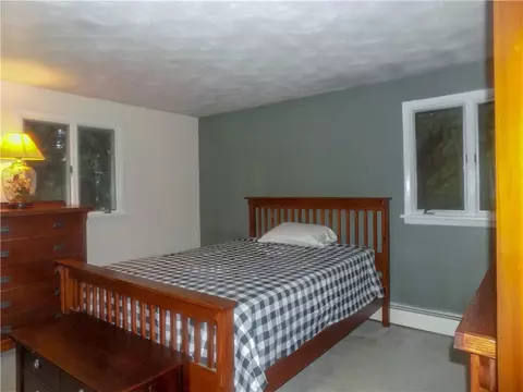 Undisclosed, Irondequoit, NY 14609 photo 18