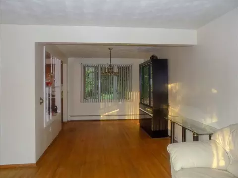 Undisclosed, Irondequoit, NY 14609 photo 11