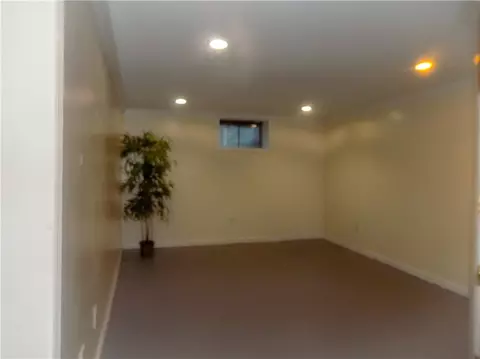 Undisclosed, Irondequoit, NY 14609 photo 27