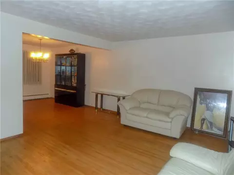 Undisclosed, Irondequoit, NY 14609 photo 10