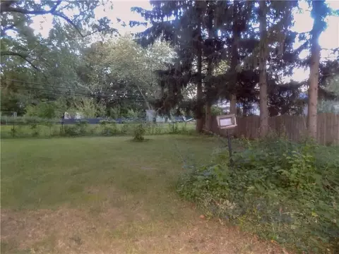 Undisclosed, Irondequoit, NY 14609 photo 35