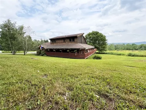 320 Big Rock Rd, Middletown, NY 12455