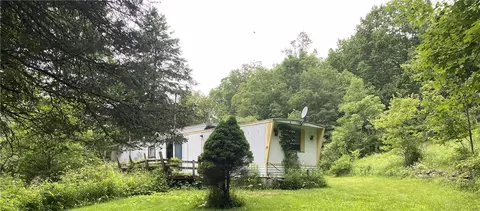 Undisclosed, Walton, NY 13856