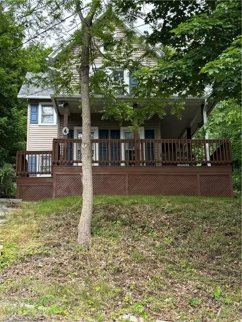 4 N Sixth St, Oneonta, NY 13820