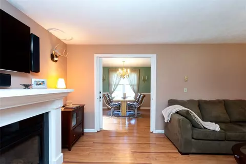5900 Marrowback Rd, Conesus, NY 14435 photo 14