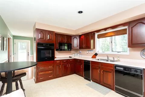 5900 Marrowback Rd, Conesus, NY 14435 photo 9