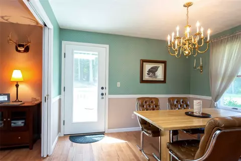 5900 Marrowback Rd, Conesus, NY 14435 photo 13