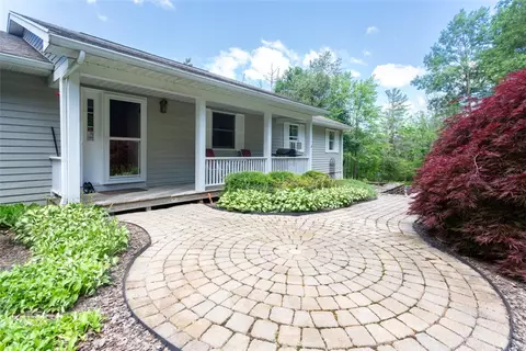 5900 Marrowback Rd, Conesus, NY 14435 photo 30