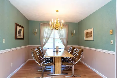 5900 Marrowback Rd, Conesus, NY 14435 photo 12