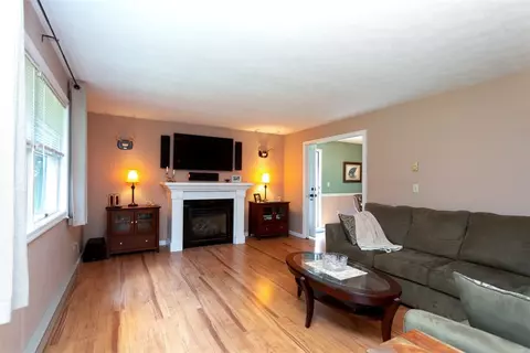 5900 Marrowback Rd, Conesus, NY 14435 photo 15