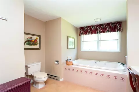 5900 Marrowback Rd, Conesus, NY 14435 photo 20
