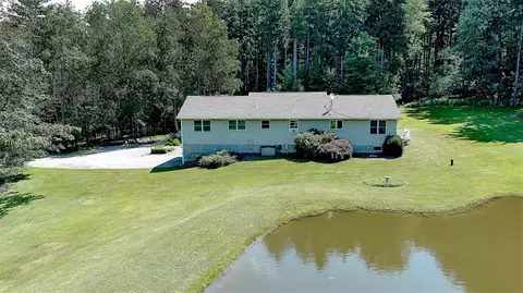 5900 Marrowback Rd, Conesus, NY 14435 photo 6