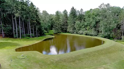 5900 Marrowback Rd, Conesus, NY 14435 photo 5