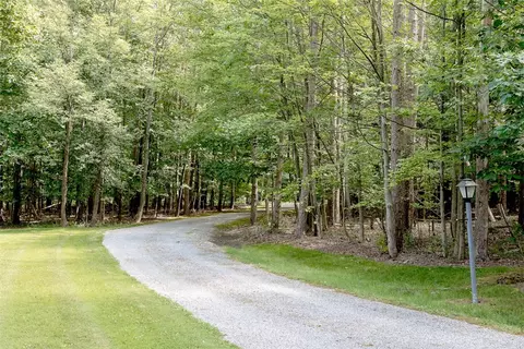 5900 Marrowback Rd, Conesus, NY 14435 photo 7
