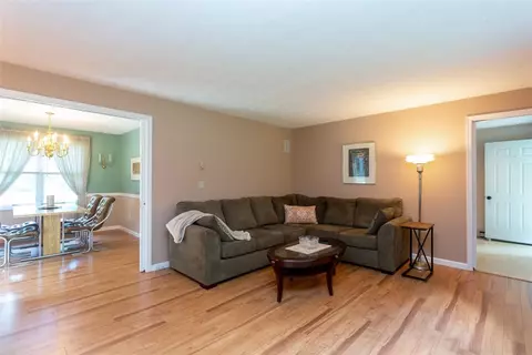 5900 Marrowback Rd, Conesus, NY 14435 photo 16