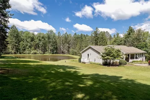 5900 Marrowback Rd, Conesus, NY 14435